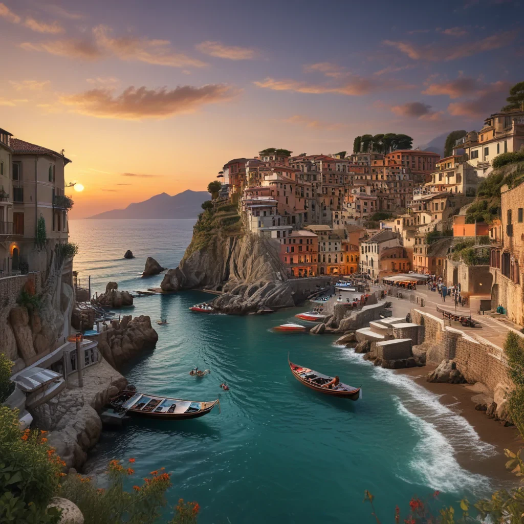 italy png