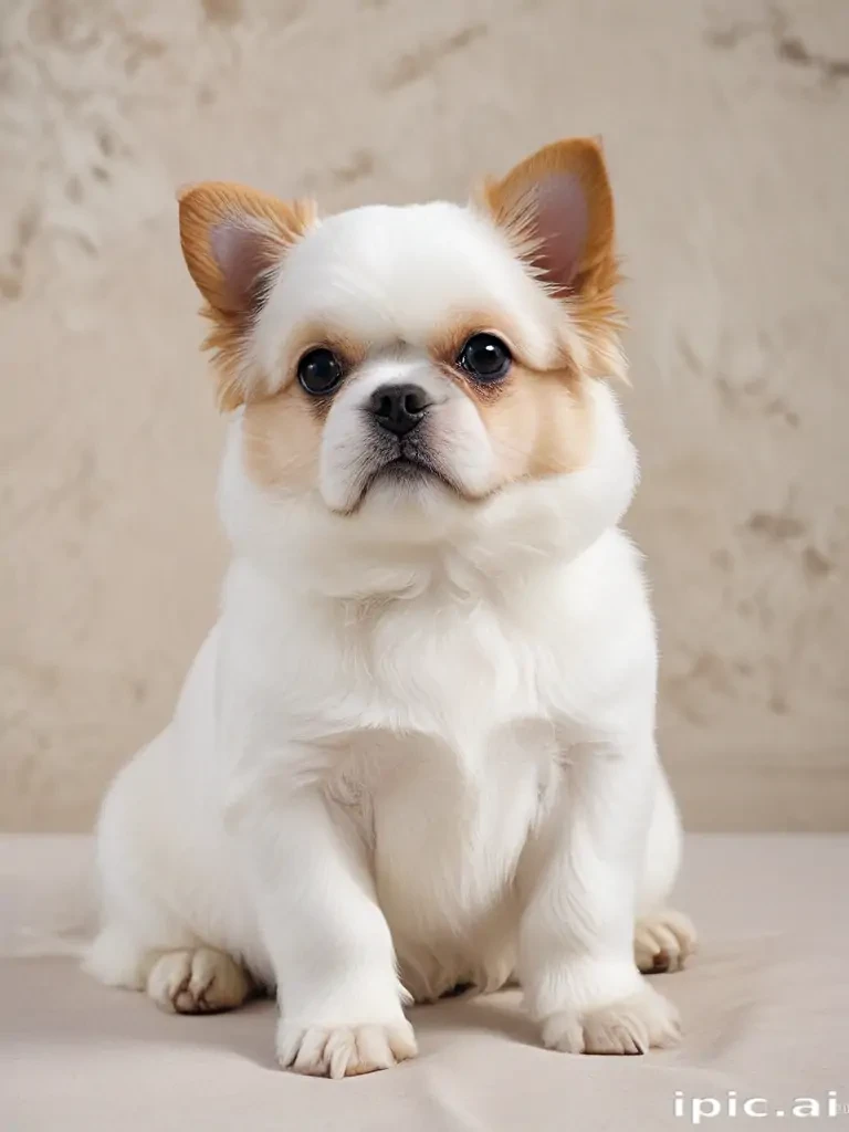 chantilly tiffany breed