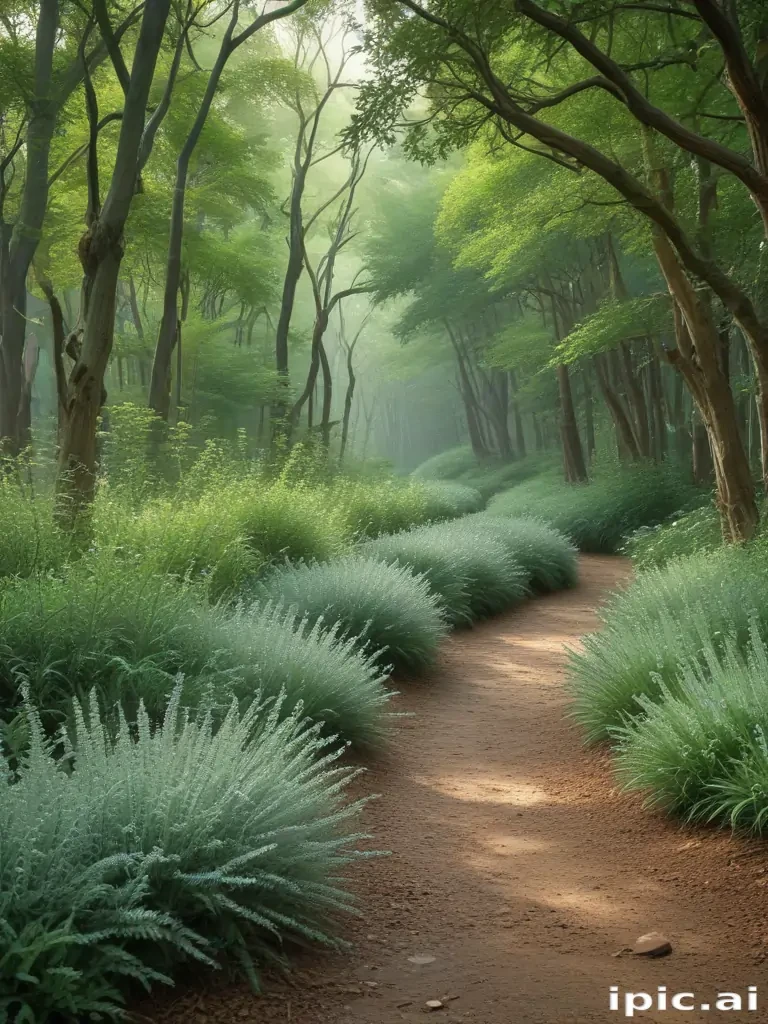 sage green photos