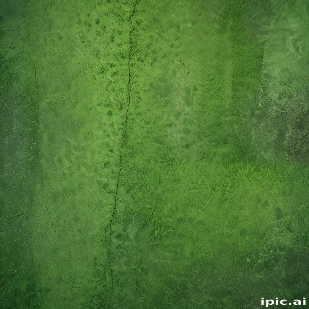green textures