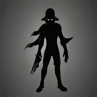 shadow wallpaper