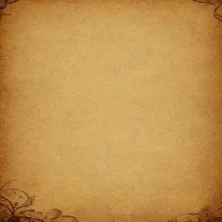 old backgrounds