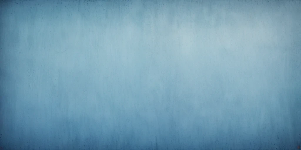 plain backgrounds blue