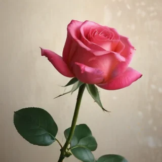 wallpaper rose wallpaper