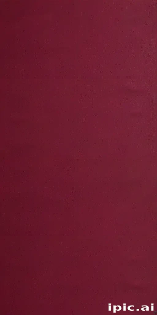 background burgundy