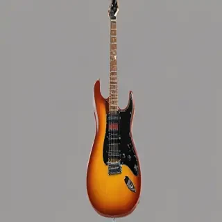 electric guitar png