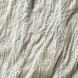 cloth texture png