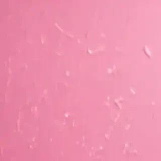 pink background iphone