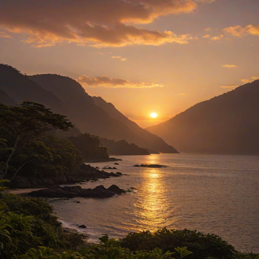sunrise png