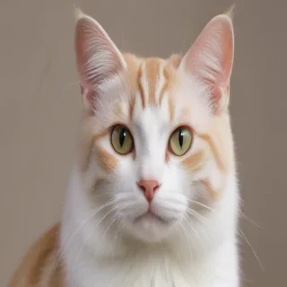 aegean cat breed