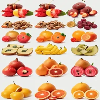 fruit png