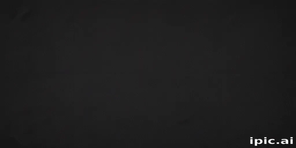 paper texture black