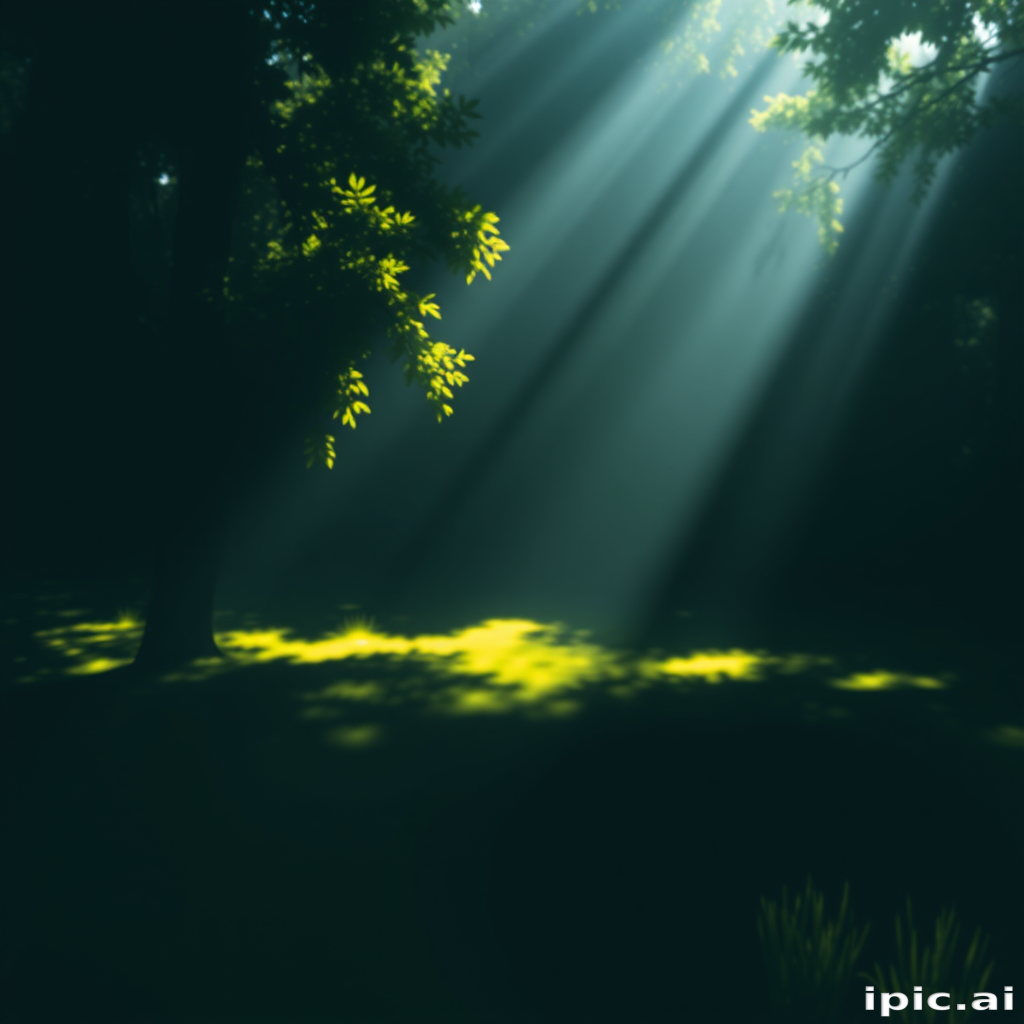 shaddow png
