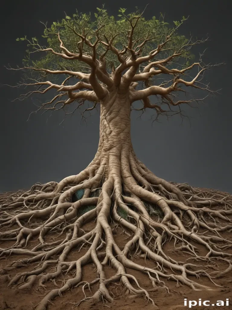 roots png