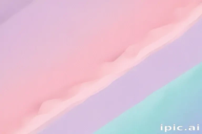 iphone pastel wallpaper