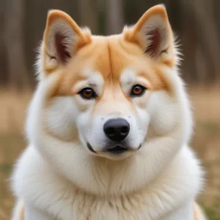 yakutian laika dog breed