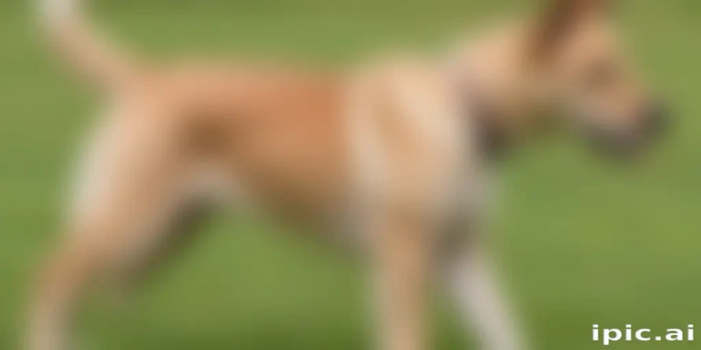 affengriffon dog breed