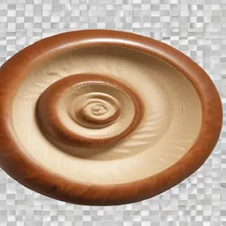 spiral png