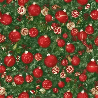 background clipart christmas