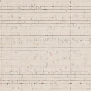 line paper background