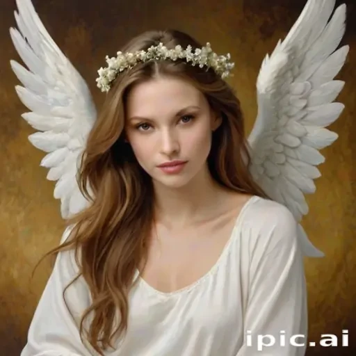 pictures of angels