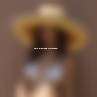 sombrero
