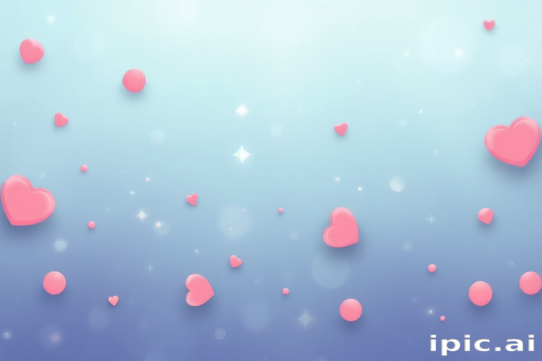 phone backgrounds cute