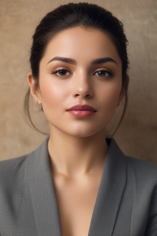 y salina gomez