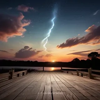 thought wallpaper