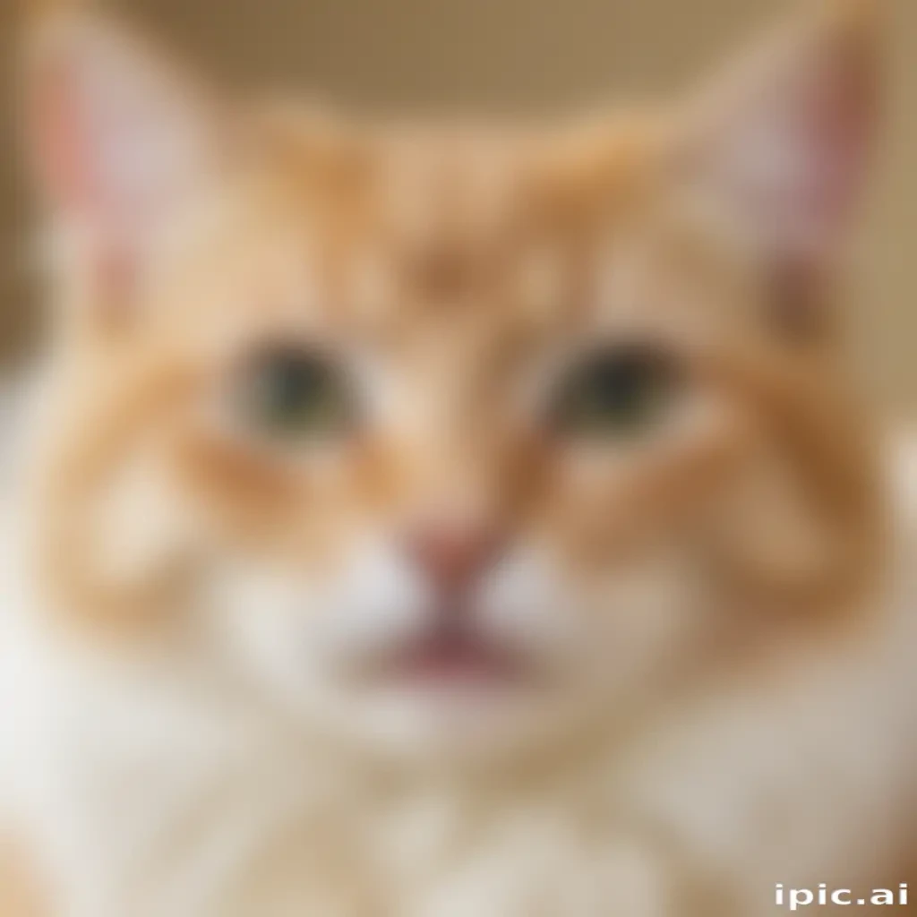 cat pics wallpaper