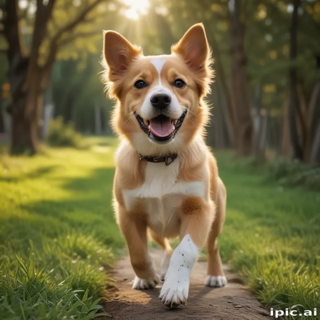 funny dog pictures