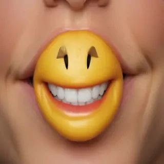 smiley png