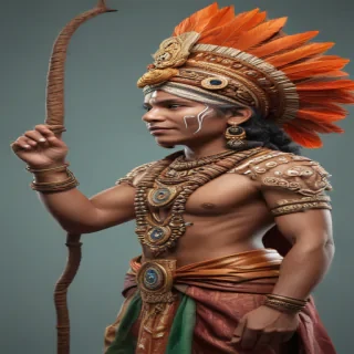 india png