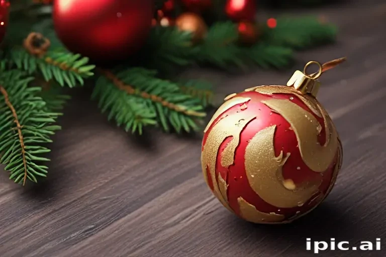 christmas wallpaper 4k phone