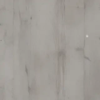 concrete png