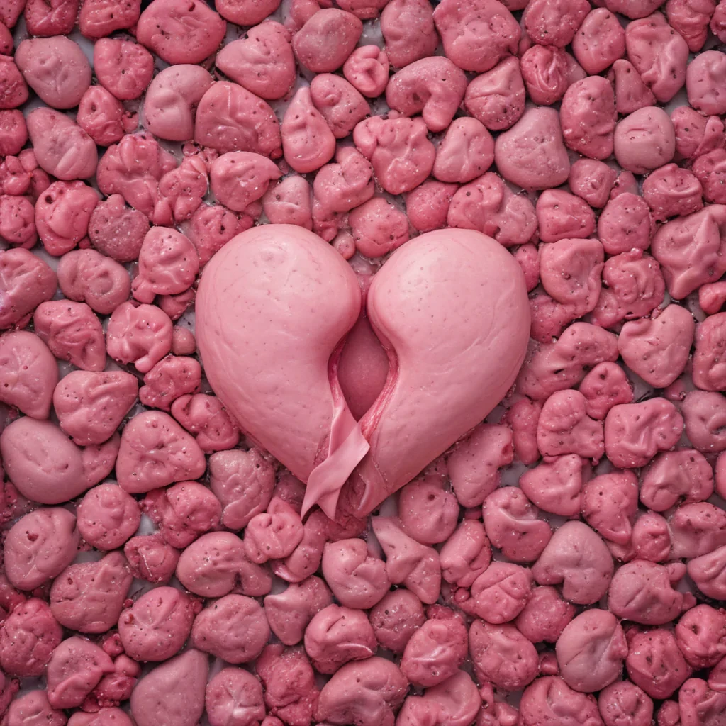 images for breast cancer awareness