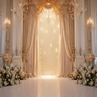 wedding background png