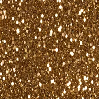 shimmer png