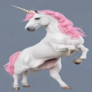 unicorns png