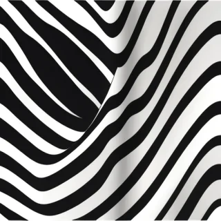 wavy lines png