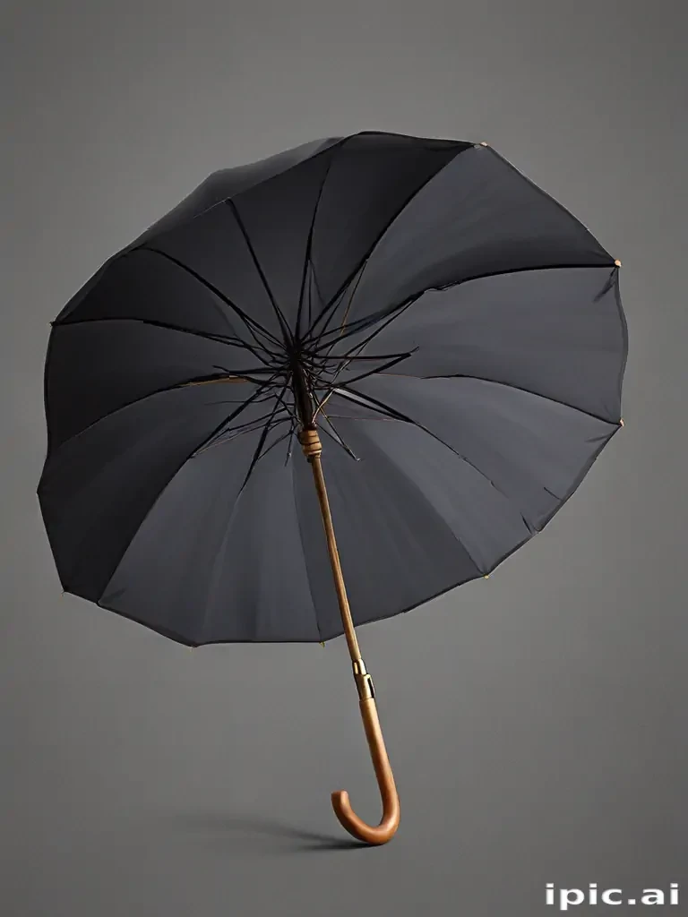 png umbrella