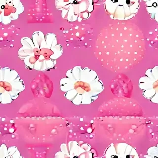 baby girl backgrounds