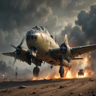 wallpapers ww2