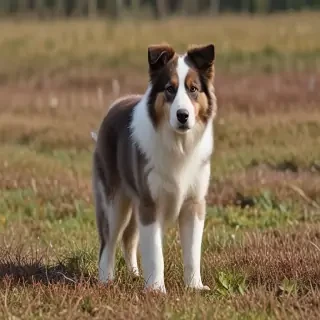 alaskan irish setsky