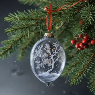 christmas phone wallpaper iphone
