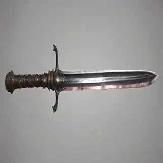 sword transparent
