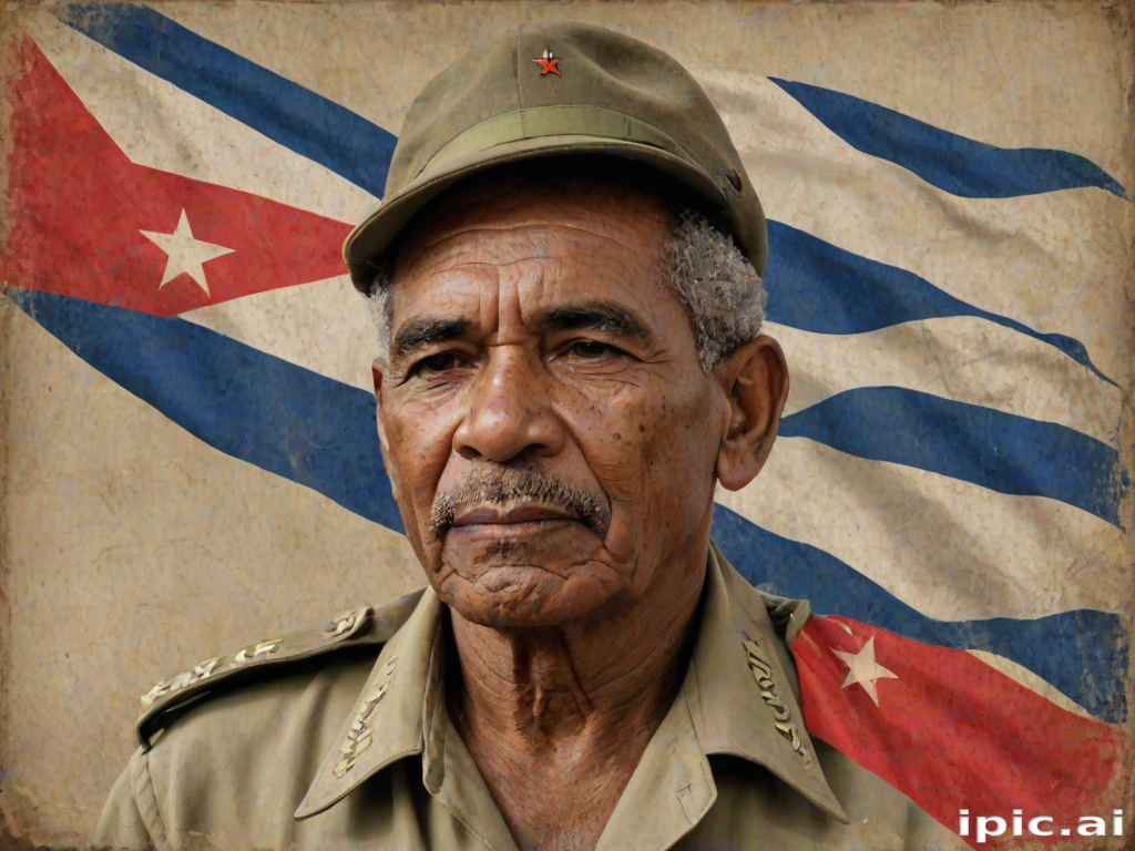 cuban png