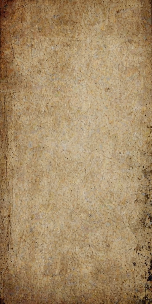 grunge background png