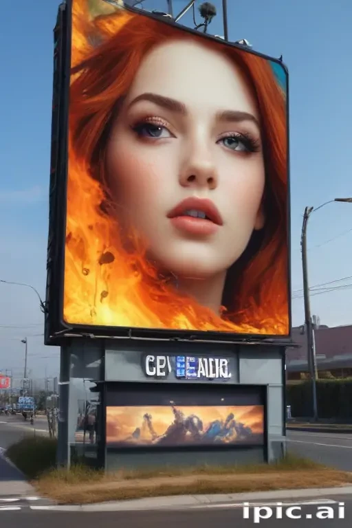 billboard png