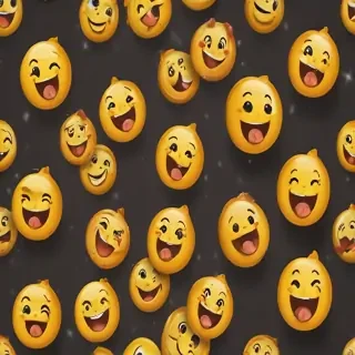 celebrate emoji